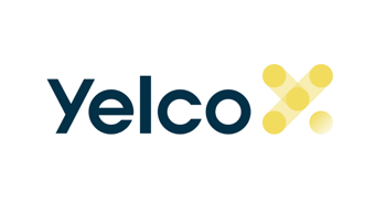 Yelco Logo PR Banner