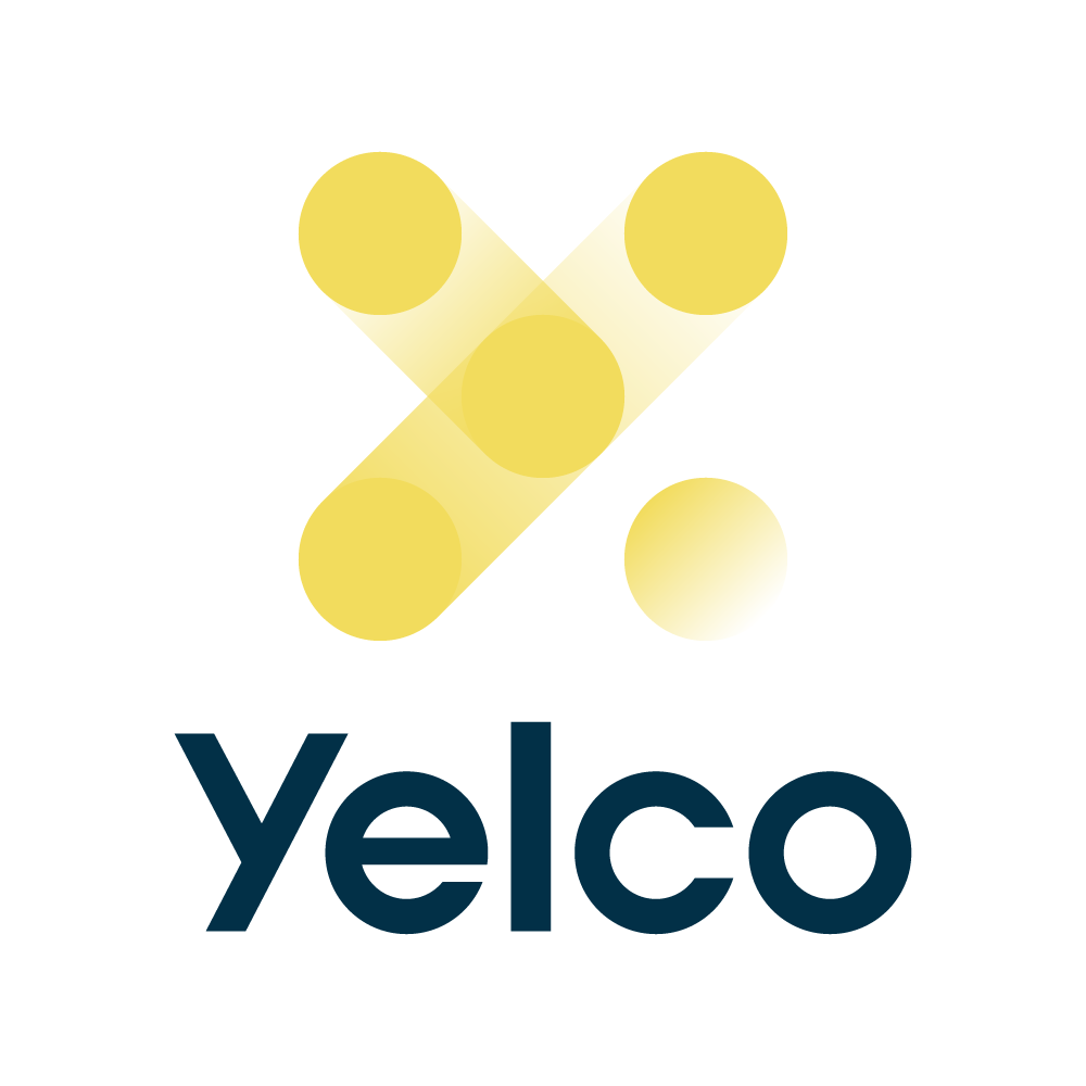 Logo-Yelcozul